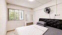 Blk 224 Boundary Ville (Serangoon), HDB 4 Rooms #597692941